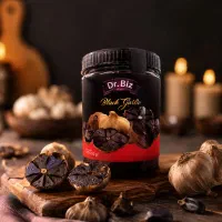 سیرسیاه