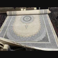 فرش ۷۰۰ شانه (فرش فرهی)