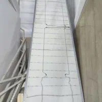 وسایل فست فود