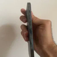 Iphone 12 pro|موبایل|بهشهر, |دیوار