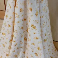 پارچه بندری ارسال به قروه