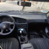 روا مدل ۸۶ دوگانه سوزشرکتی