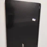 لب تاب acer