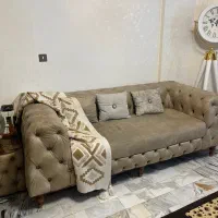 کلیه لوازم منزل به فروش میرسد