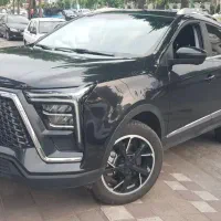 کی ام سی x5
