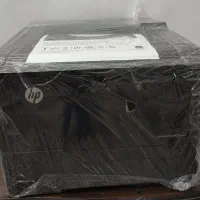 پرینتر HP LaserJet Pro 400 M401d سرویس‌شده و تمیز