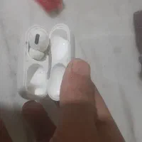 ایرپاد اپل پرو۲