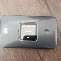 مودم جیبی FD-M6C فقط مخصوص سیمکارت ایرانسل
