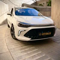 بیجینگ /u5plus / یوفایو پلاس/نقد/اقساط