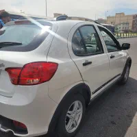 کوییک دنده Gxr/ Rs/Gx/s/ نقد و اقساط و تحویل آنی
