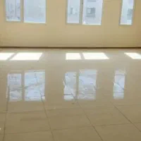۱۴۵ متر / سه خواب * نوساز / برند * مستغلاتی