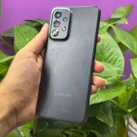 سامسونگ A33