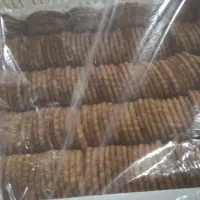 بیسکوییت