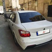 ساینا s. 1402|خودرو سواری و وانت|تهران, فلاح|دیوار