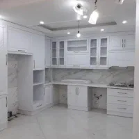 کابینت در فروشگاه مهدی ارسال ونصب ۲۴ساعته rffr34f
