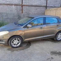 ام وی ام 315 مدل 91