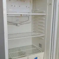 یخجال