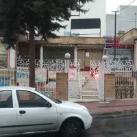 مغازه واقع در پاساژ مناسب کار دفتری