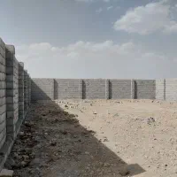 فروش-زمین-تجاری-مسکونی-قهدریجان-اصفهان