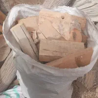 چوب هیزمی