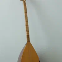 ساز باغلاما