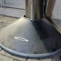 هود
