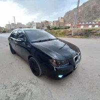 لیفان 620|خودرو سواری و وانت|تهران, پاسداران|دیوار