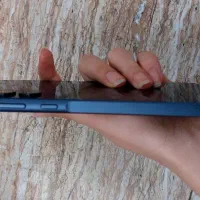 گوشی a35|موبایل|سنندج, |دیوار