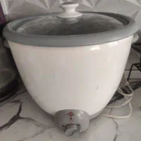 پلوپز پارس خزر