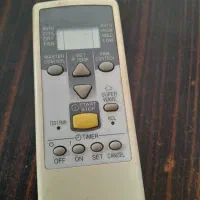 کلر پنچره جنرال اصل