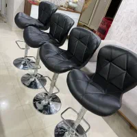 صندلی اپن