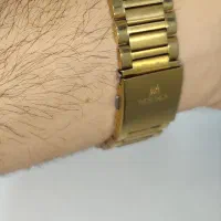 ساعت|ساعت|بندر ماهشهر, |دیوار