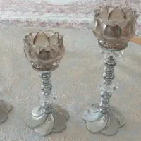 جا شمعی