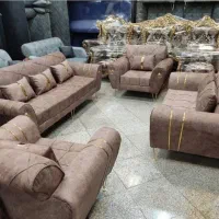 مبل  سید از همه جا ارزونتر  تولیدی قیمت واقعی
