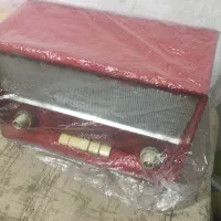 رادیو مبلی ترانزییستوری