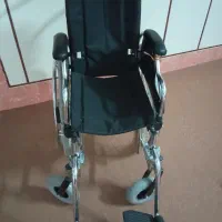 ویلچر|پزشکی|زاهدان, |دیوار