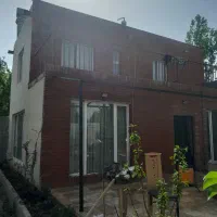 پیمانکاری کریمی