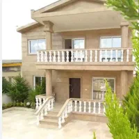 پیش-فروش-2-خوابه-بعثت