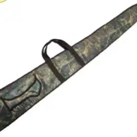 خر،ید،فرو.ش کیف تفنگ بادی