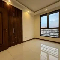 120 متر فاز 6 / 2 نبش آکواریوم نور / انحصاری بالون|فروش آپارتمان|کرج, ساماندهی|دیوار