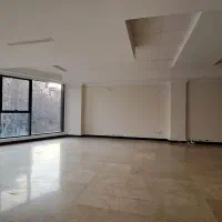 190متر-شمال-جردن-ویو-دار
