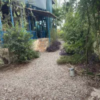 خونه-ویلایی-سنتی-متراژ-بالا