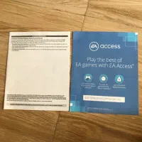 دیسک ps4|کنسول، بازی ویدئویی و آنلاین|تهران, مهران (سیدخندان)|دیوار
