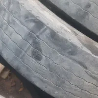 لاستیک