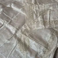 رومیزی قدیمی عتیقه