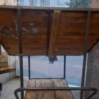 گاری|فروشگاه و مغازه|کرج, برغان|دیوار