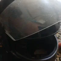 کلاکاسکت