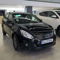 جک جی 4 /1404 سند و مدارک آماده