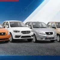 تعمیر کمک خودرو و جلوبندی خودرو