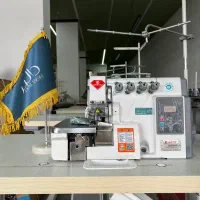 زیگزال ۵نخ جویتا قسطی برای عموم و بازنشستگان(دالبر